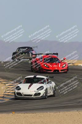 media/Mar-29-2025-Pro Autosports (Sat) [[89b1c017ad]]/5-Blue-White Group/Session 1 (Turns 9 and 10)/